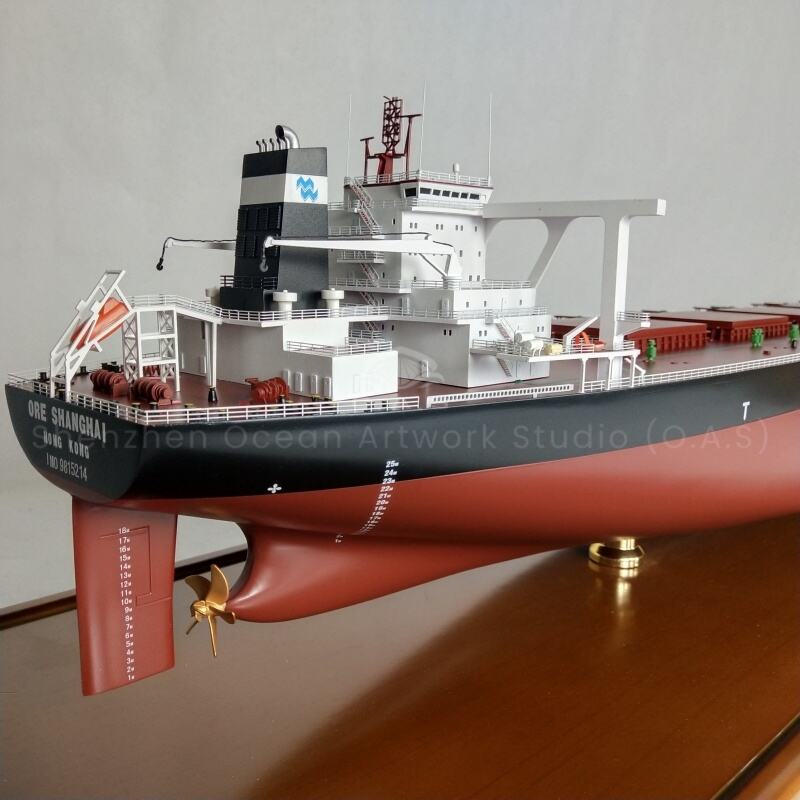 theory xyz 糸魚川翡翠 勾玉 置物 小滝産 10cm 純国産 翡翠勾玉